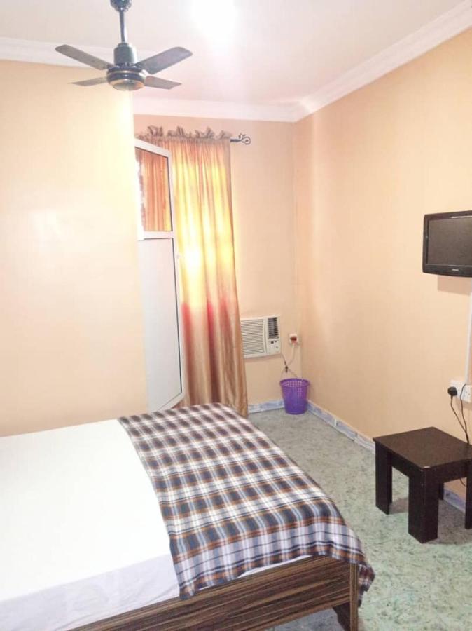 Legendary Inn & Lounge Bale Akiosi Екстер'єр фото